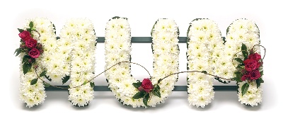 dl04 webflowershop