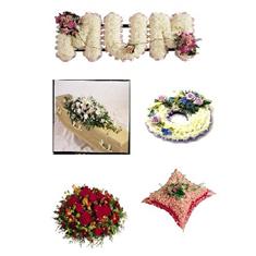 Mum Combination Package 2