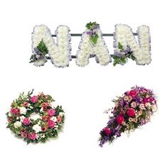 Nan Combination Package