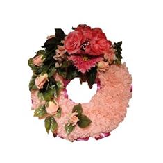 AOW 01 Wreath