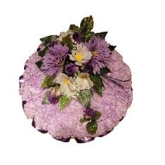APP 01 Posy
