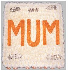 AT35 Mum Design