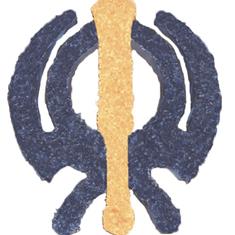 PT04 KHANDA CUT OUT 01