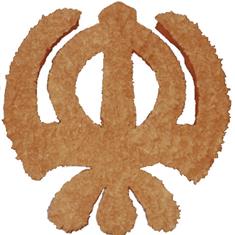 PT05 KHANDA CUT OUT 02