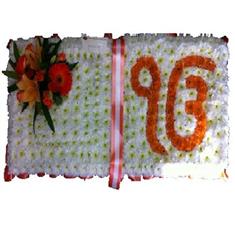 PT29 Shri Guru Granth