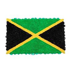 SG038 JAMAICA FLAG