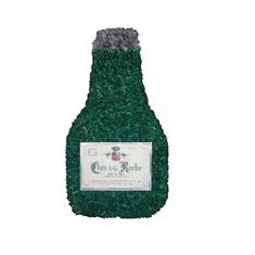 SG066 WINE BOTTLE CUT - OUT