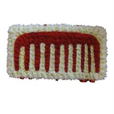 SG069 COMB CUT-OUT