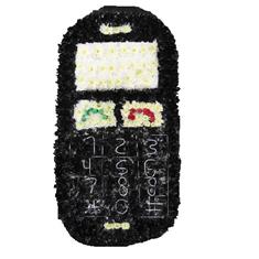 SG074 MOBILE PHONE 1