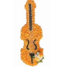 SG076 Violin