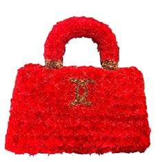 SG180 CHANEL BAG 