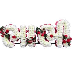 AT86 Lettering 