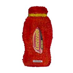 SG200 LUCOZADE BOTTLE 