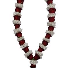 ATG15 GARLAND 15