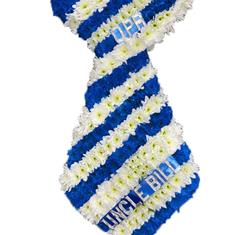 SG021A TIE