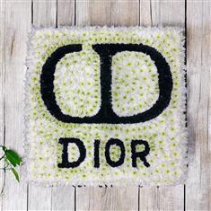 SG238 DIOR TRIBUTE SHEET