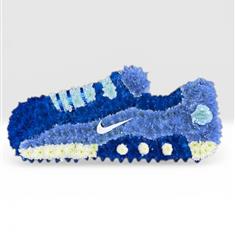 SG292 NIKE SHOES FLORAL TRIBUTE 